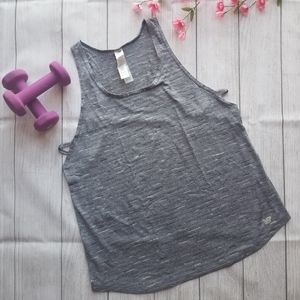 New Balance Workout Tank